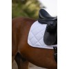 Eskadron Pro Soft Saddle Pad