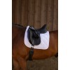 Eskadron Pro Soft Saddle Pad