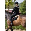 Eskadron Glossy Compact Saddle Pad