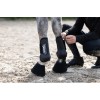 Eskadron Pikosoft Overreach Boots