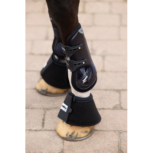 Eskadron Pikosoft Overreach Boots