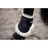 Eskadron Lambskin Fetlock Boots