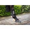 Eskadron Neoprene Hind Boots