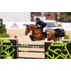 Eskadron Tendon Boots Air-Flex Sport