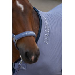 Eskadron SS26 Classic антимоскитная попона для сушки FLY