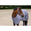 Eskadron SS26 Classic Halter SPARKLE DOUBLE PIN