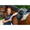 Eskadron SS26 Classic Saddle Pad BICROSS MATTGLOSS