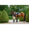 Eskadron SS26 Classic Saddle Pad BICROSS MATTGLOSS
