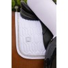 Eskadron SS26 Classic Saddle Pad SOFTSHELL JEWEL