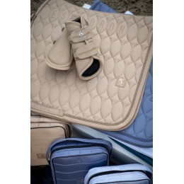 Eskadron SS26 Classic защита ботинки софтшелл JEWEL