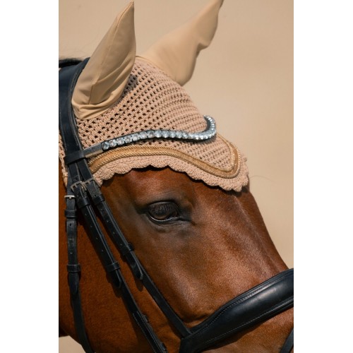Eskadron SS26 Classic Earnet JEWEL