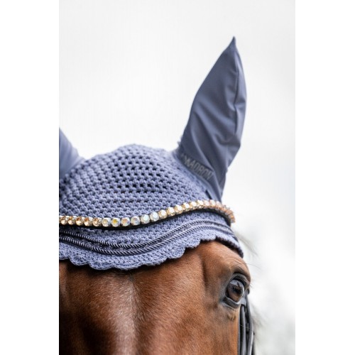 Eskadron SS26 Classic Earnet JEWEL