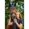 Eskadron SS26 Classic Ear Net DYNAIR MESH SPORT