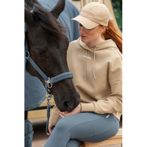 Eskadron SS26 Classic Cap