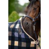 Eskadron SS26 Classic Halter SPARKLE DOUBLE PIN