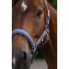 Eskadron SS26 Classic Halter SPARKLE DOUBLE PIN