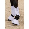 Eskadron SS26 Classic Overreach Boots SOFTSLATE
