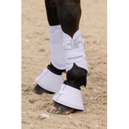 Eskadron SS26 Classic колокольчики SOFTSLATE