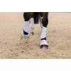 Eskadron SS26 Classic Overreach Boots SOFTSLATE