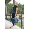 Eskadron SS26 Classic Bodywarmer HYBRID WAISTCOAT