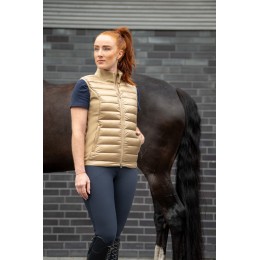 Eskadron SS26 Classic жилет HYBRID жилет