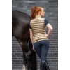 Eskadron SS26 Classic Bodywarmer HYBRID WAISTCOAT