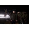 Eskadron FW25 Dynamic Cotton 50g Exercise Rug