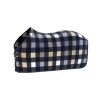 Eskadron SS26 Classic Cooler Rug FLEECE CHECK