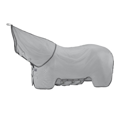 Eskadron Fly Rug Fly Detach Neck