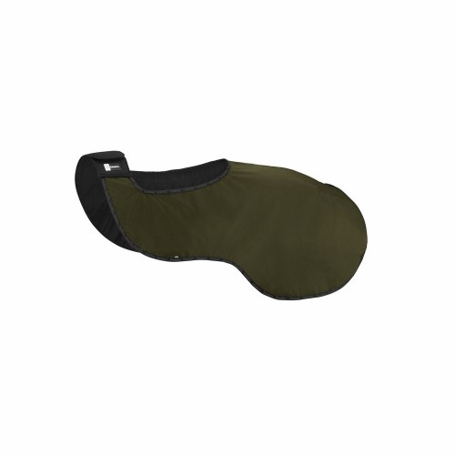 Eskadron FW25 Dynamic Cotton 50g Exercise Rug