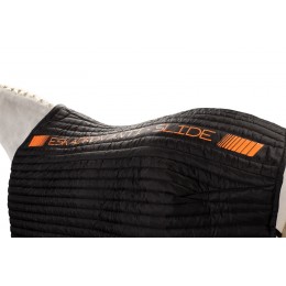 Eskadron Anti-Slip Under попона 200 g