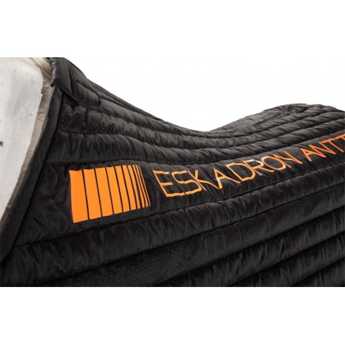Eskadron Anti-Slip Under Rug 200 g