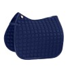 Eskadron FW'24 Heritage cotton saddle pad