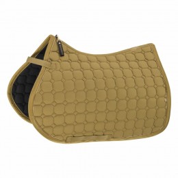 Eskadron FW25 Heritage вальтрап хлопковый