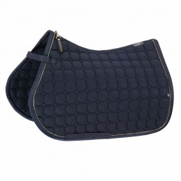 Eskadron FW25 Heritage вальтрап хлопковый