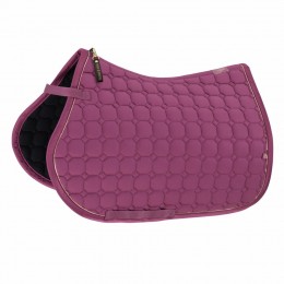 Eskadron FW25 Heritage вальтрап хлопковый