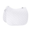 Eskadron Matrix Saddle Pad