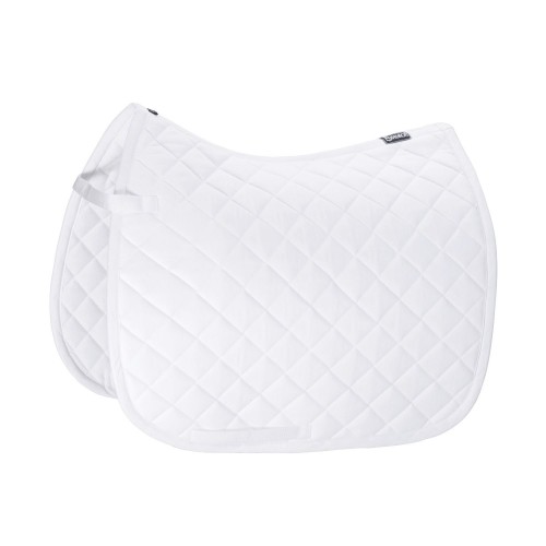 Eskadron Matrix Saddle Pad