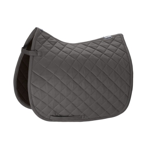 Eskadron Matrix Saddle Pad
