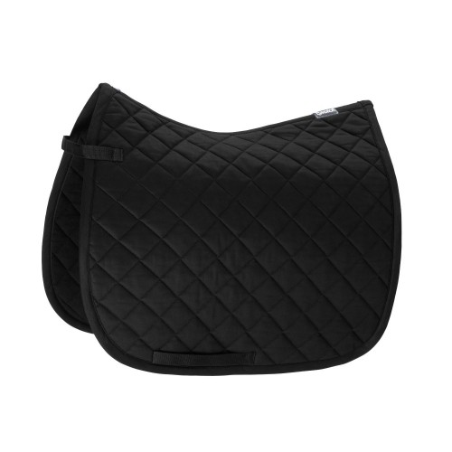 Eskadron Matrix Saddle Pad