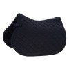 Eskadron Matrix Saddle Pad