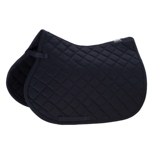 Eskadron Matrix Saddle Pad