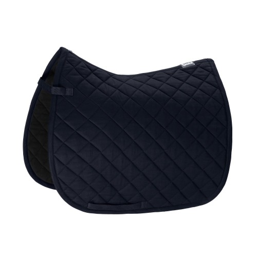 Eskadron Matrix Saddle Pad