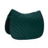 Eskadron Matrix Saddle Pad