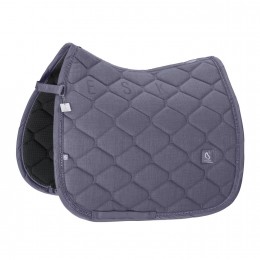 Eskadron SS26 Classic вальтрап BOUCLÉ CRYSTAL