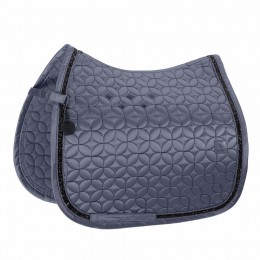 Eskadron SS26 Platinum вальтрап Mattgloss Contrast Jewel