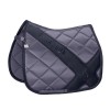Eskadron SS26 Classic Saddle Pad BICROSS MATTGLOSS