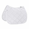 Eskadron Pro Soft Saddle Pad