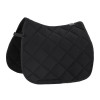 Eskadron Pro Soft Saddle Pad