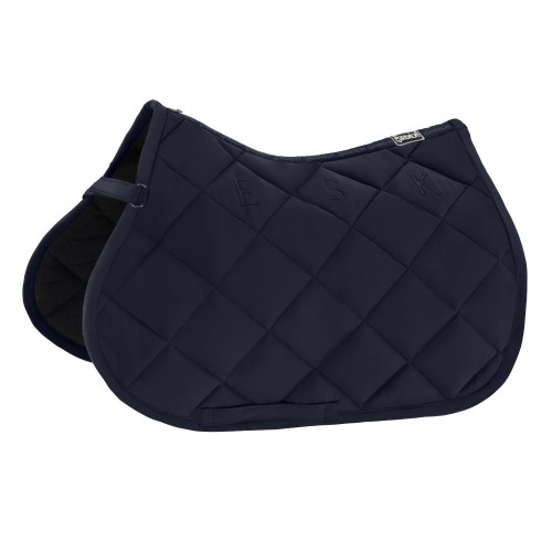 Eskadron Pro Soft Saddle Pad